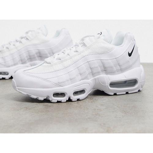 nike air max femme occasion nike air max femme occasion